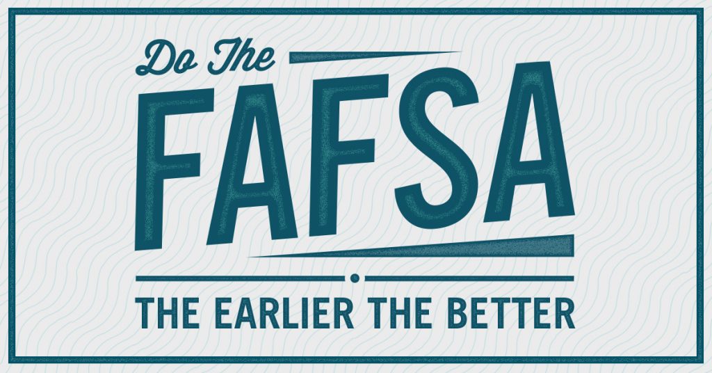 fafsa-financial-aid-filing-for-next-school-year-now-available-tom-weber