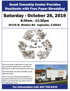 Slum redevelopment thesis pdf image