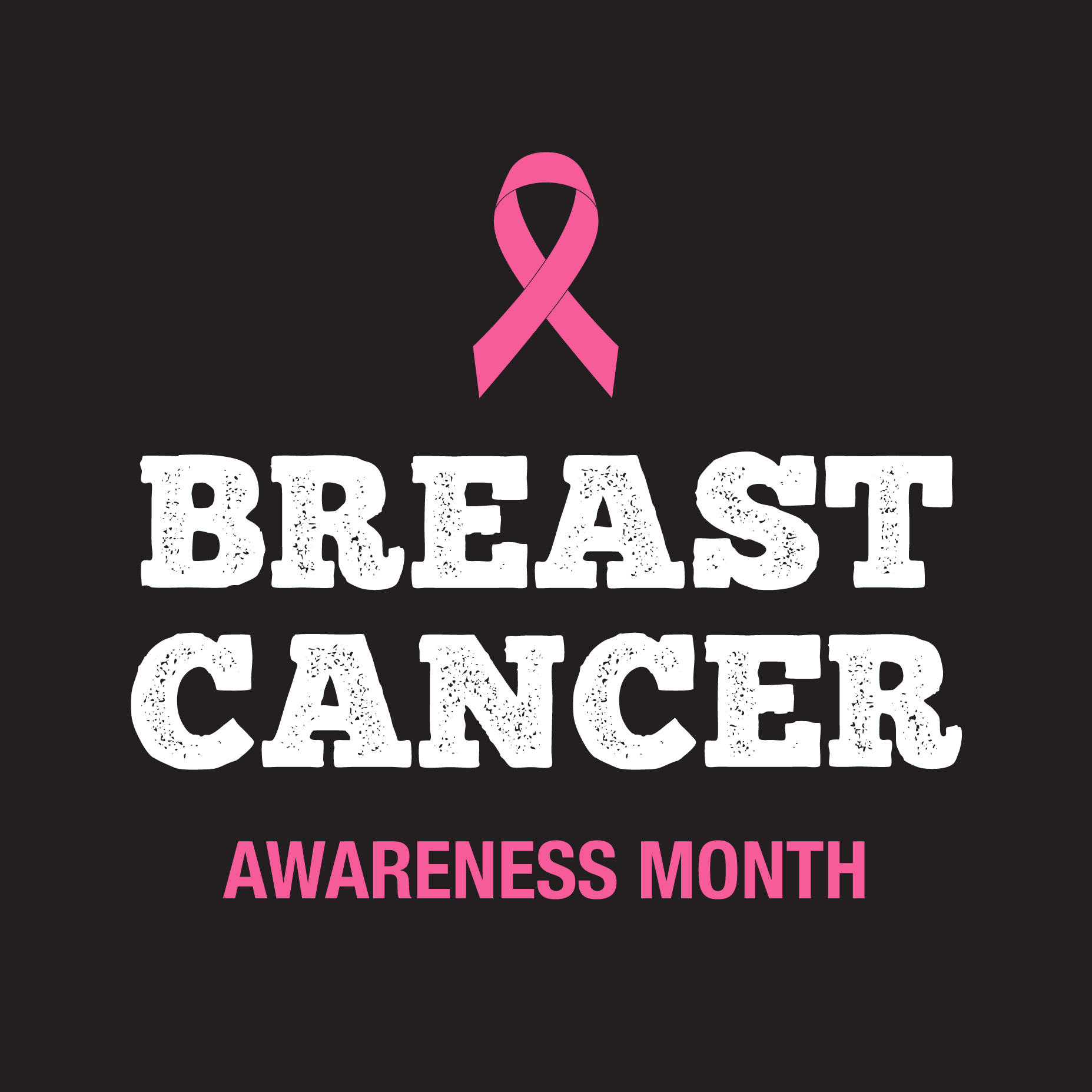 Breast Cancer Awareness Month Schedule Your Screening Today Tom Weber
